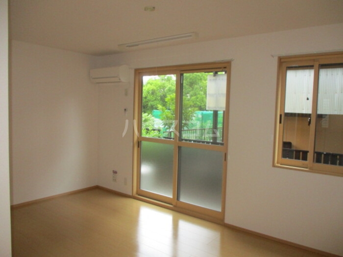 3/23 リビング/ダイニング