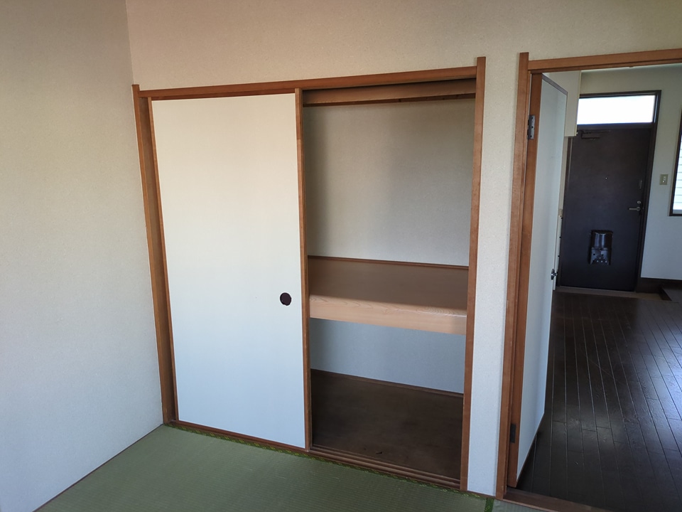 10/30 収納