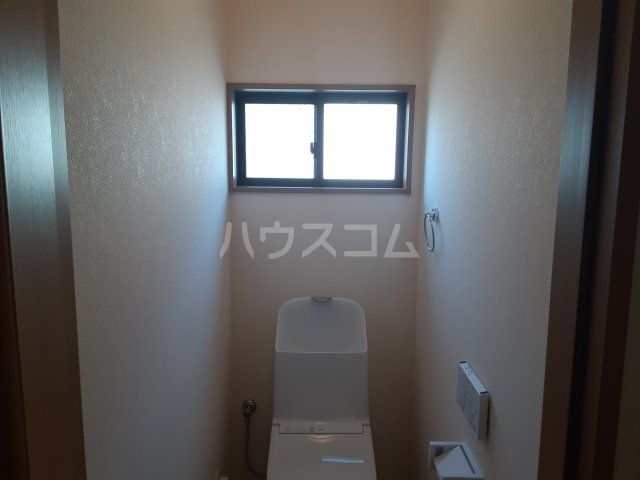9/30 室内