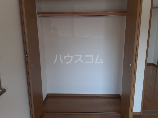 13/30 収納