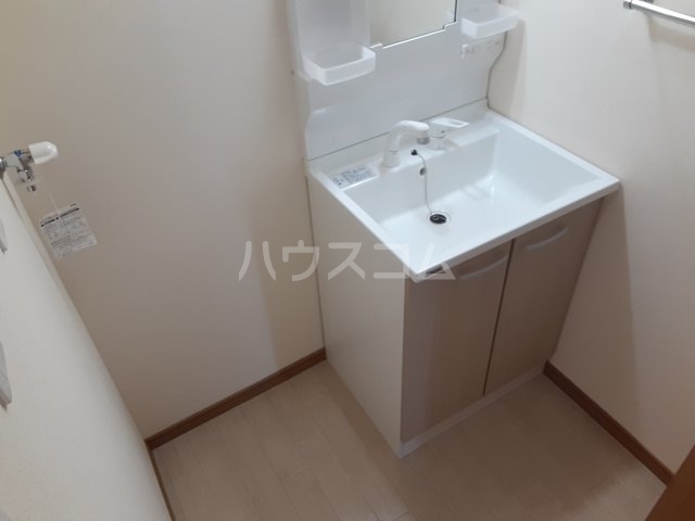 19/30 洗面