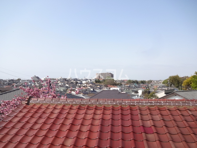 23/30 その他画像