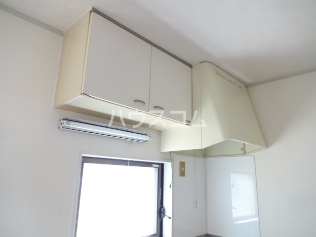 28/30 その他画像