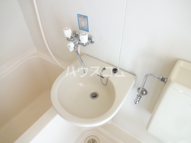 29/30 その他画像