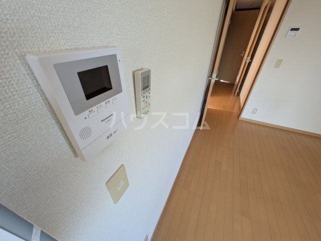 24/28 その他画像