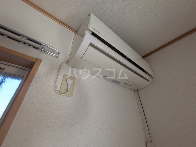 22/28 設備