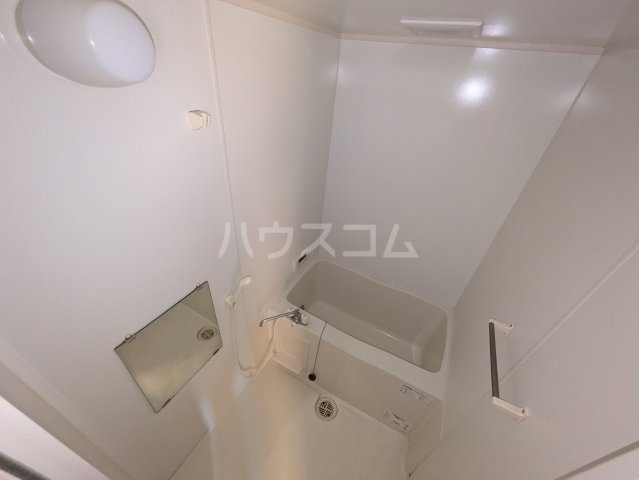 20/28 浴室