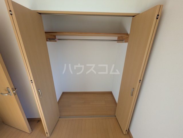 16/28 収納