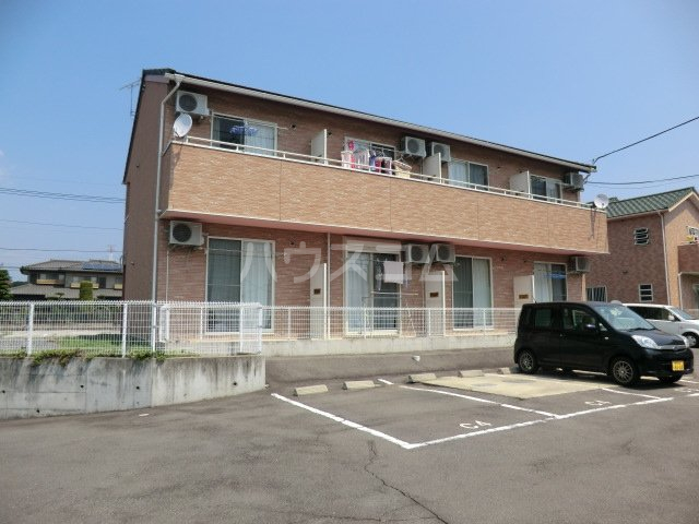 1/3 外観