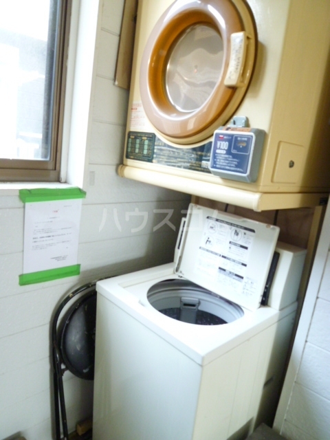 21/30 その他画像