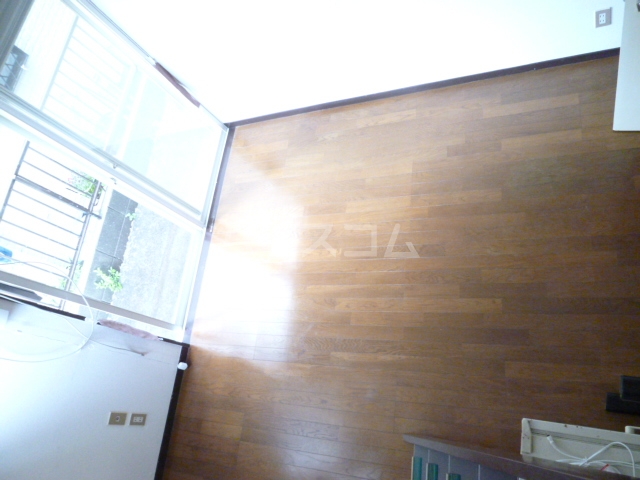 27/30 その他画像