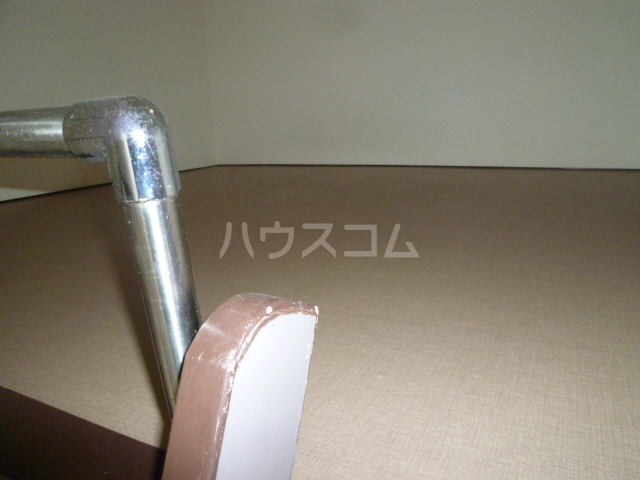 29/30 その他画像