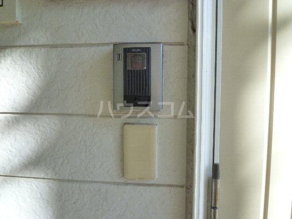 16/30 その他画像