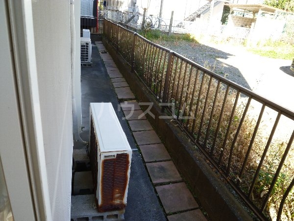 14/30 その他画像