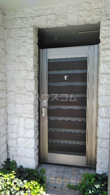 28/30 その他画像