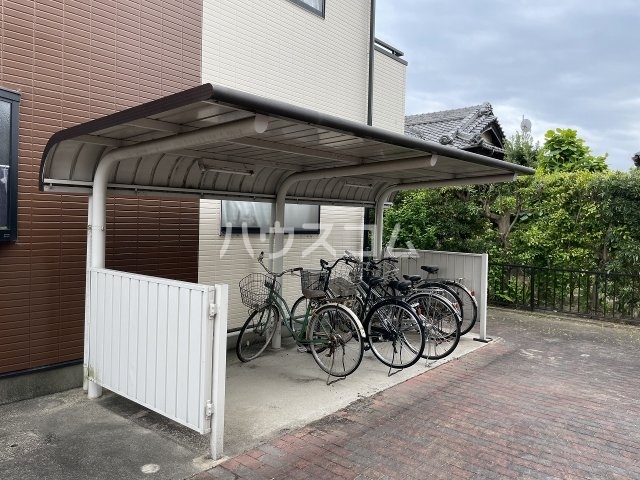 13/23 その他画像