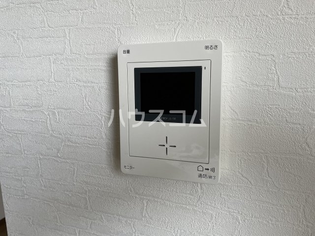 12/23 その他画像