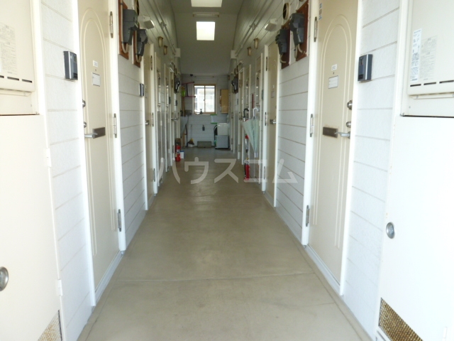 26/30 その他画像