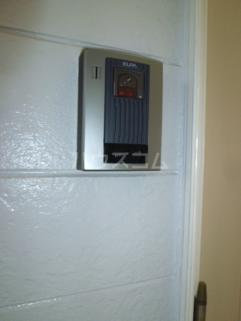 27/30 その他画像