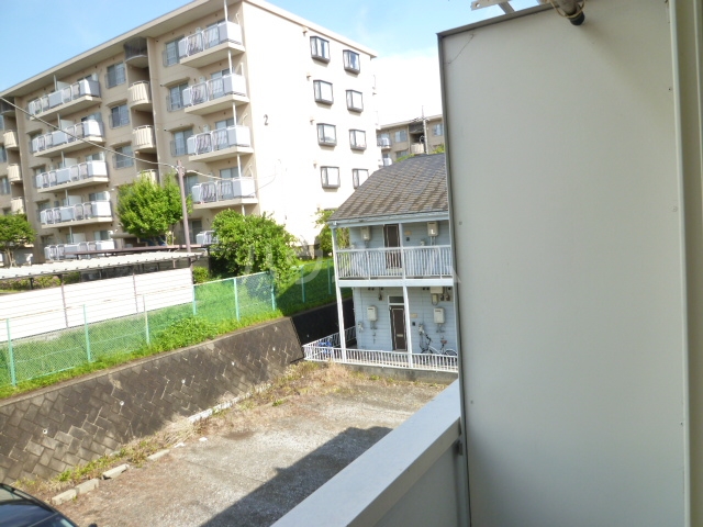 29/30 その他画像