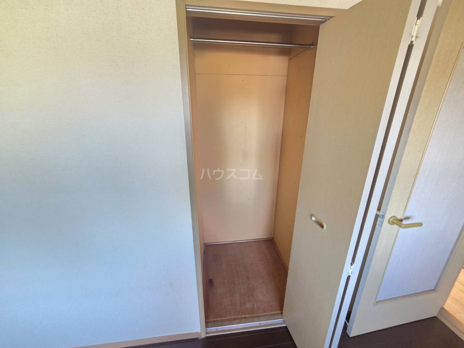 14/30 収納