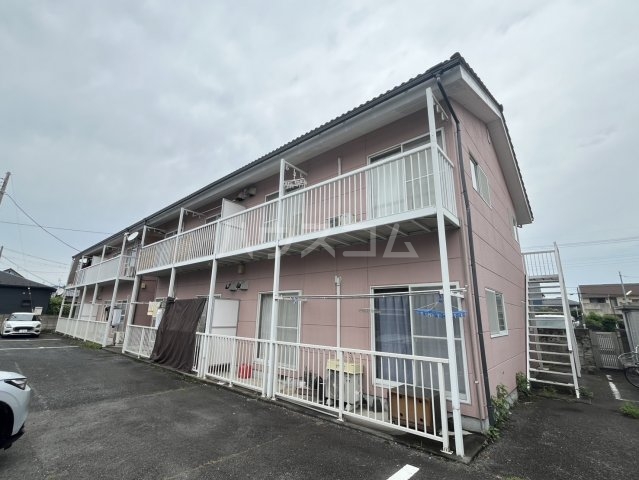 1/9 外観