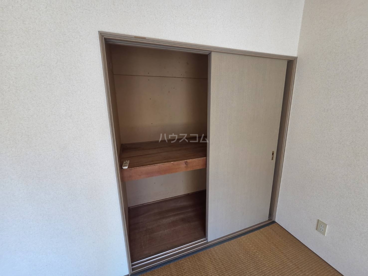 16/30 収納