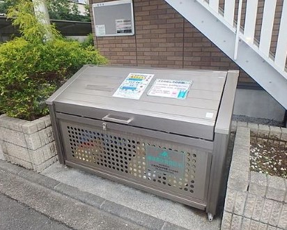 16/24 その他画像