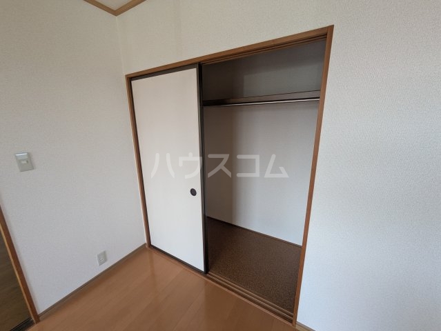 15/30 収納