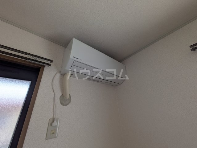 22/30 設備