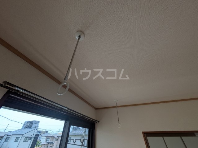 23/30 設備