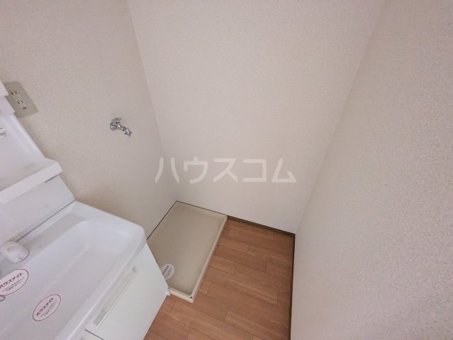 25/30 設備
