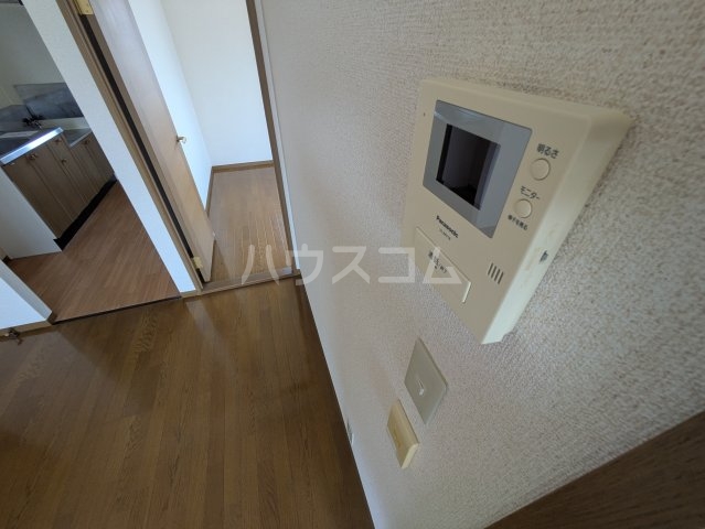 27/30 その他画像