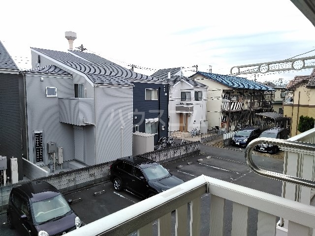 20/30 その他画像