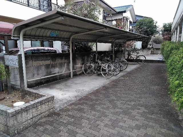 21/30 その他画像