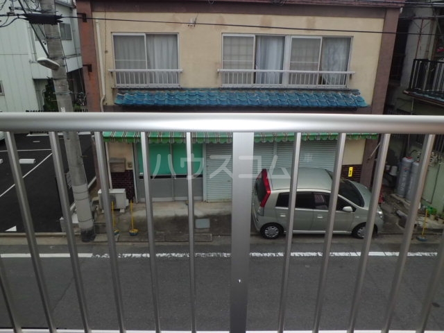 22/30 その他画像