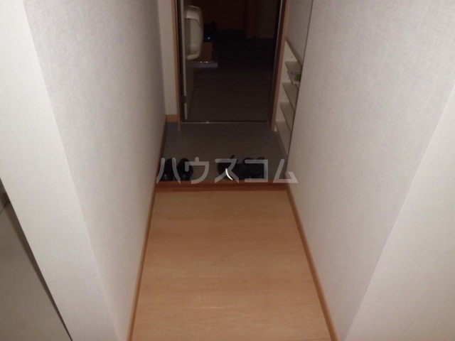 27/30 その他画像