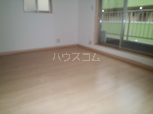 6/30 リビング/ダイニング