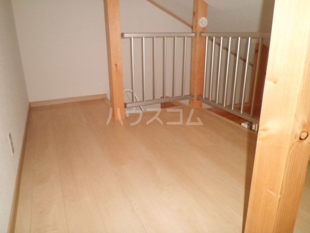 7/30 リビング/ダイニング