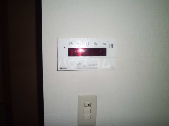 26/30 その他画像