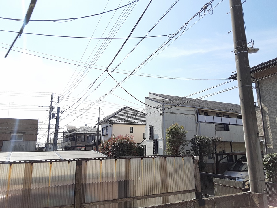 17/27 その他画像