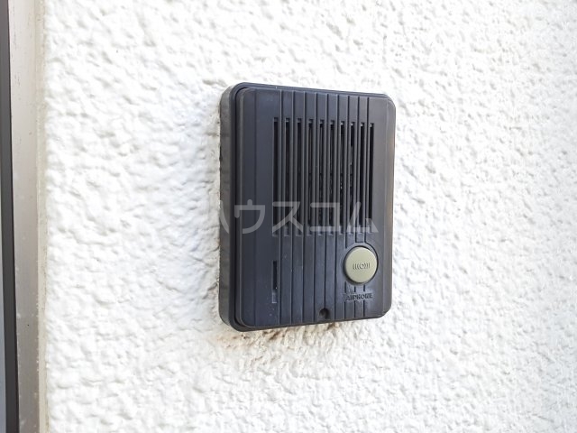 18/27 その他画像