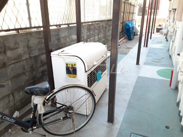 19/27 その他画像