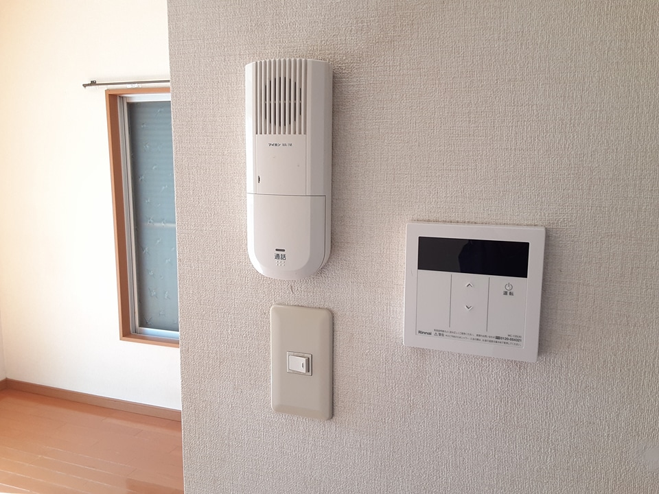 20/27 その他画像