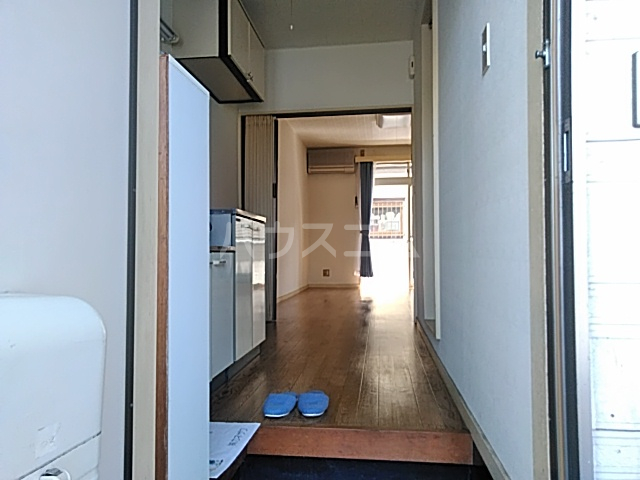 14/30 その他画像