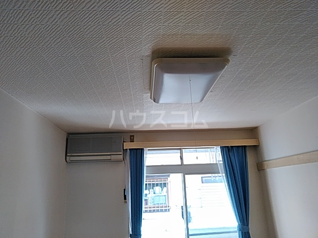 28/30 その他画像