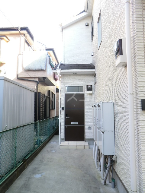 21/30 その他画像