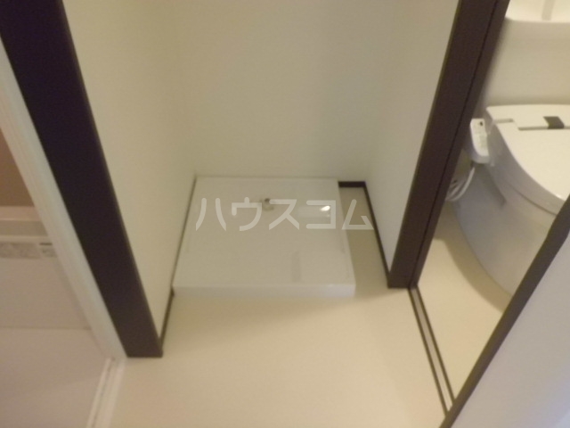 23/30 その他画像