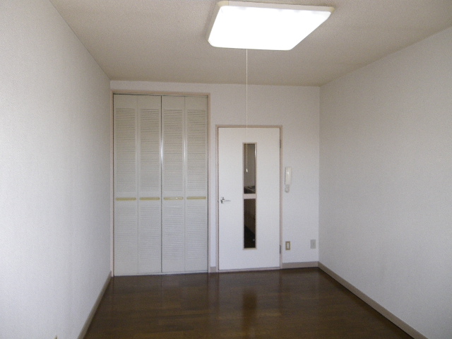 15/23 その他画像