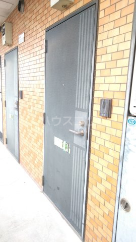 18/23 その他画像